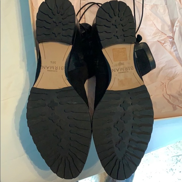 Boot - Picture 6 of 8